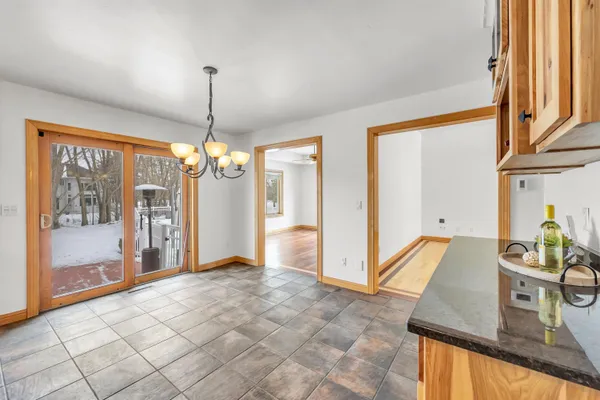 $659,900 | 1941 Horseshoe Lane, De Pere, WI 54115