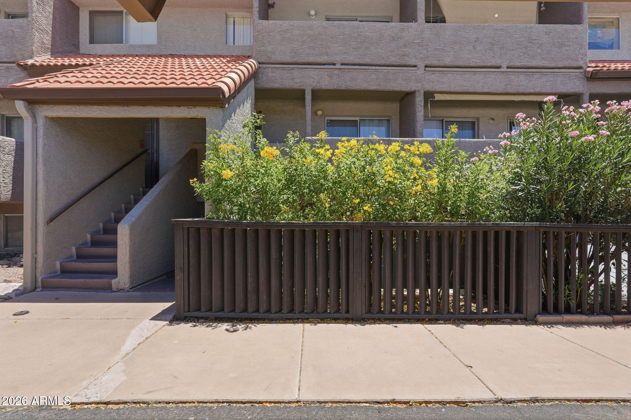 1645 West Baseline Road, Unit 1001 Mesa, AZ 85202 - Photo 3 of 37