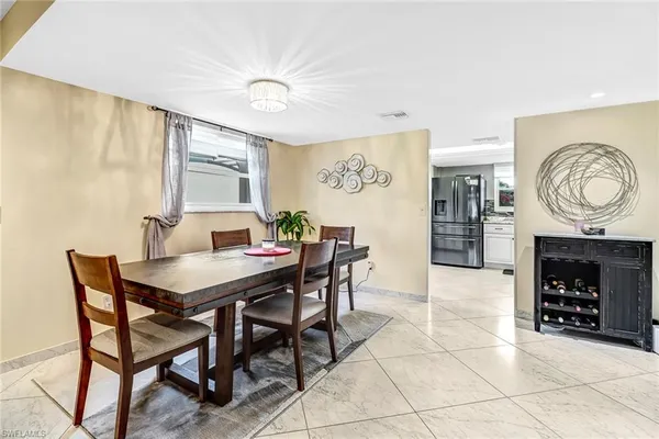 $2,500 | 185 Cypress Way East, Unit A106, Naples, FL 34110
