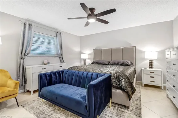 $2,500 | 185 Cypress Way East, Unit A106, Naples, FL 34110