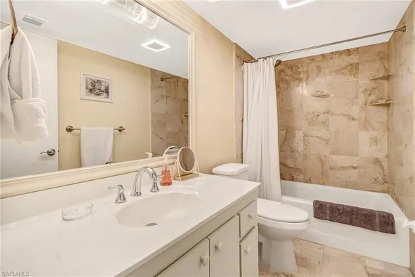 $2,500 | 185 Cypress Way East, Unit A106, Naples, FL 34110