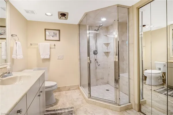 $2,500 | 185 Cypress Way East, Unit A106, Naples, FL 34110