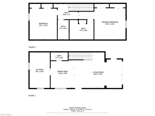 $2,500 | 185 Cypress Way East, Unit A106, Naples, FL 34110