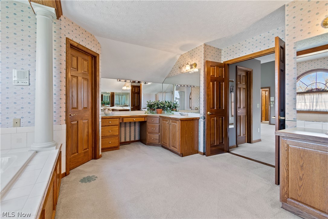 2779 Canton Road Uniontown, OH 44685 - Photo 19 of 35