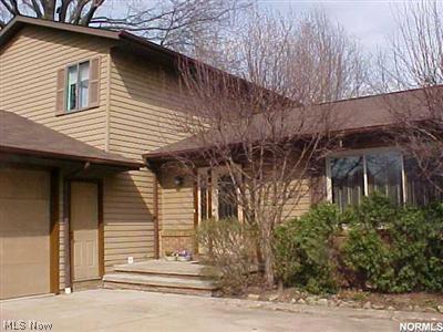 859 Trebisky Road Cleveland, OH 44143 - Photo 1 of 1 Gallery Image 1