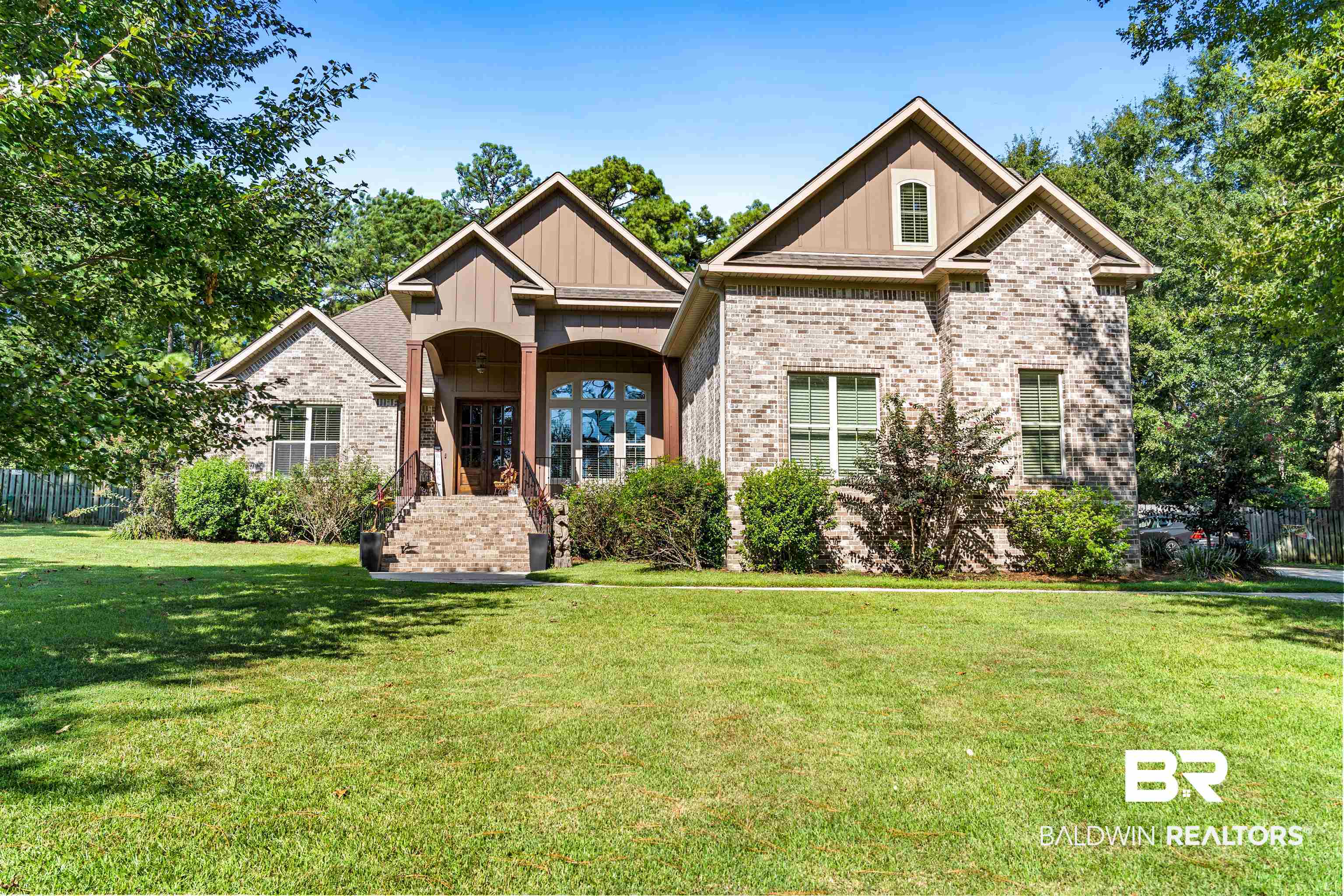 31829 Butler Drive Daphne, AL 36527 - Photo 3 of 48