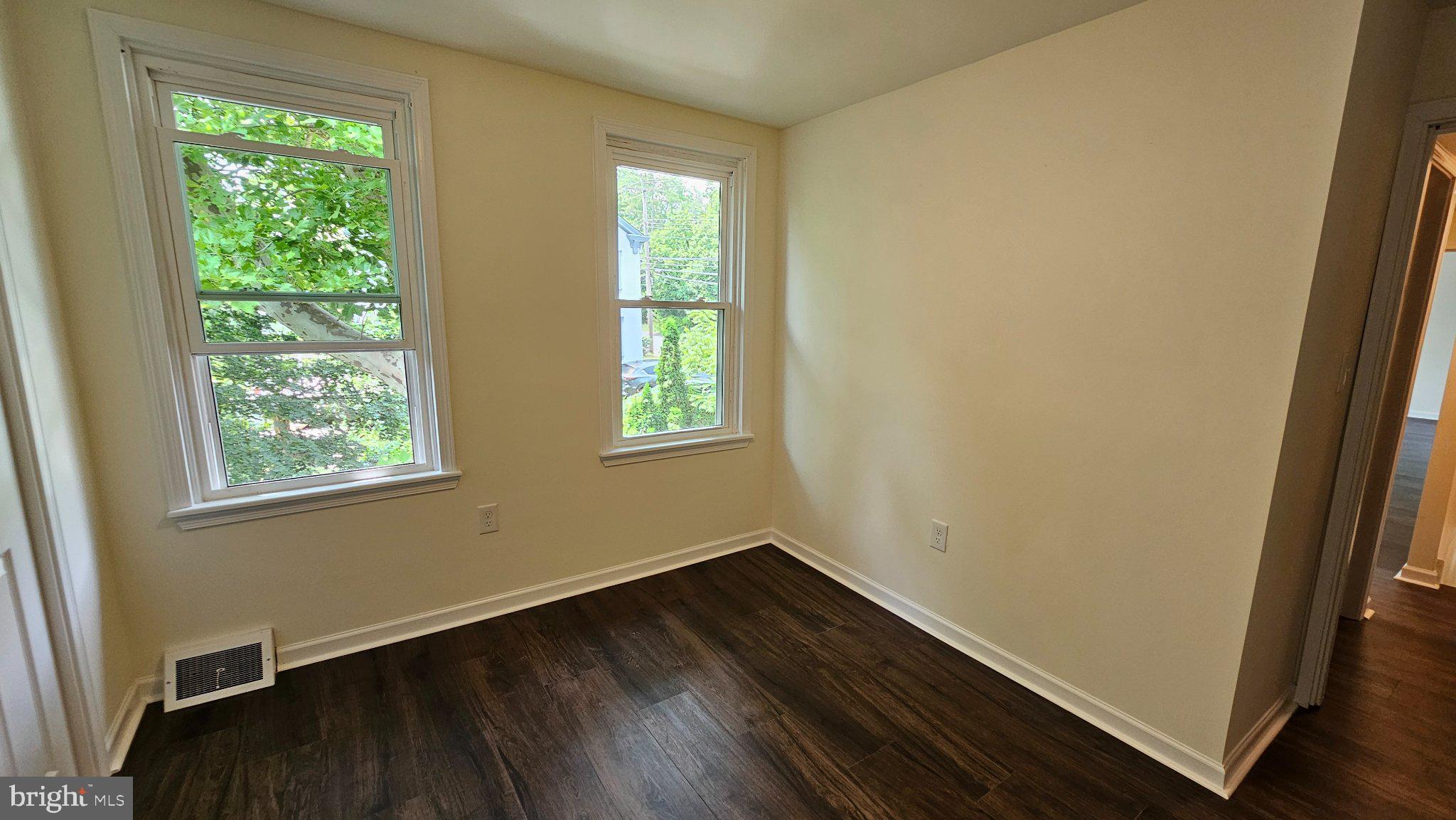 340 East Baumstown Road Birdsboro, PA 19508 - Photo 7 of 15 Bright and airy corner room retreat.