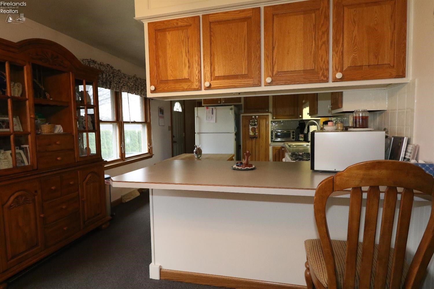 755 Townline 151 Road Norwalk, OH 44857 - Photo 6 of 10 Gallery Image 6