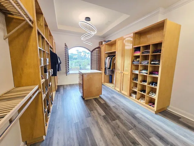 $1,585,000 | 133 Island Estates Parkway, Palm Coast, FL 32137