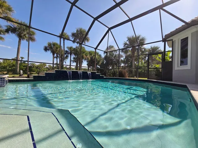 $1,585,000 | 133 Island Estates Parkway, Palm Coast, FL 32137