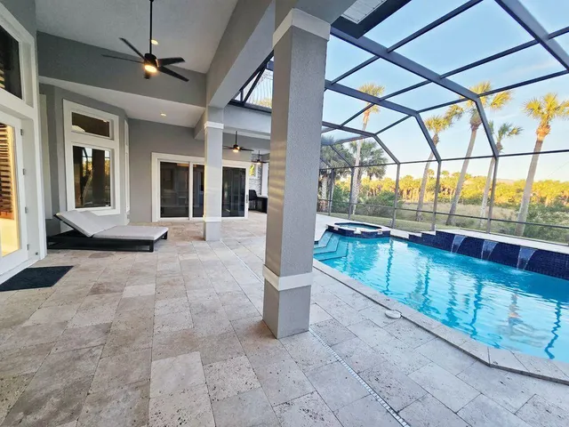 $1,585,000 | 133 Island Estates Parkway, Palm Coast, FL 32137