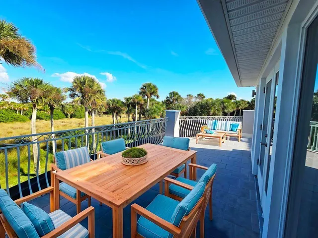 $1,585,000 | 133 Island Estates Parkway, Palm Coast, FL 32137