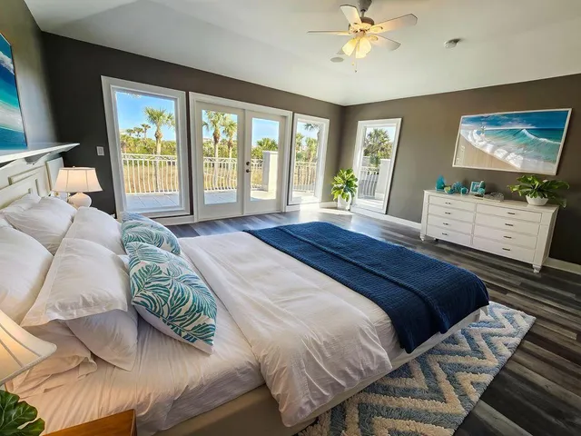 $1,585,000 | 133 Island Estates Parkway, Palm Coast, FL 32137