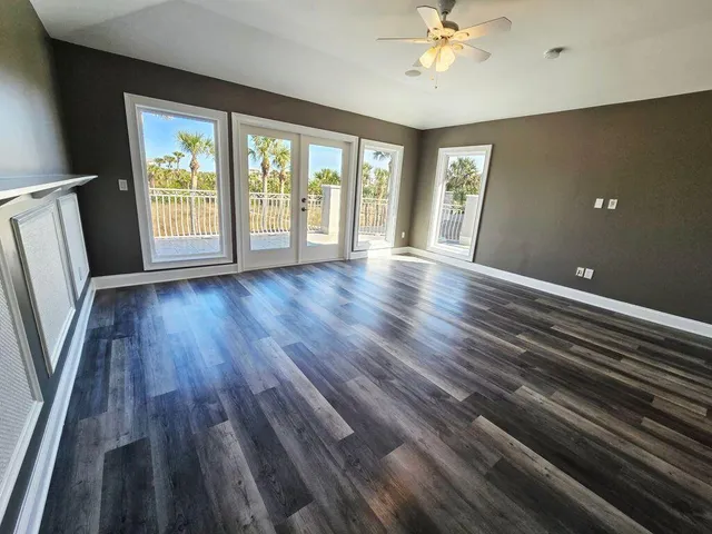 $1,585,000 | 133 Island Estates Parkway, Palm Coast, FL 32137