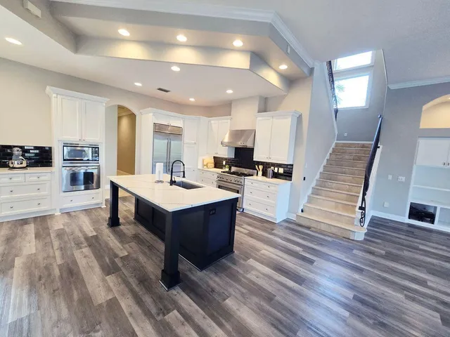 $1,585,000 | 133 Island Estates Parkway, Palm Coast, FL 32137