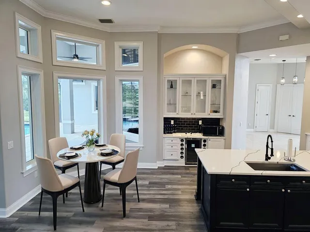 $1,585,000 | 133 Island Estates Parkway, Palm Coast, FL 32137