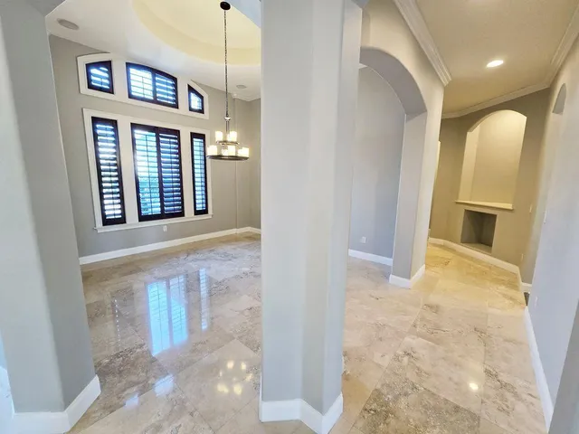 $1,585,000 | 133 Island Estates Parkway, Palm Coast, FL 32137