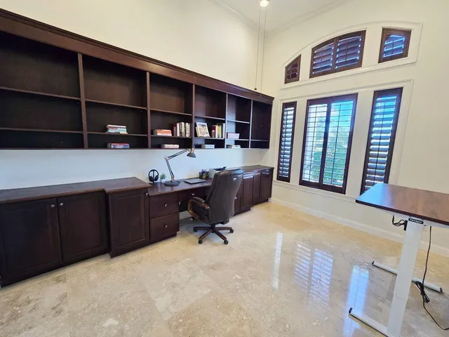 $1,585,000 | 133 Island Estates Parkway, Palm Coast, FL 32137