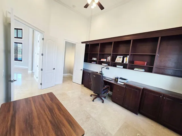 $1,585,000 | 133 Island Estates Parkway, Palm Coast, FL 32137