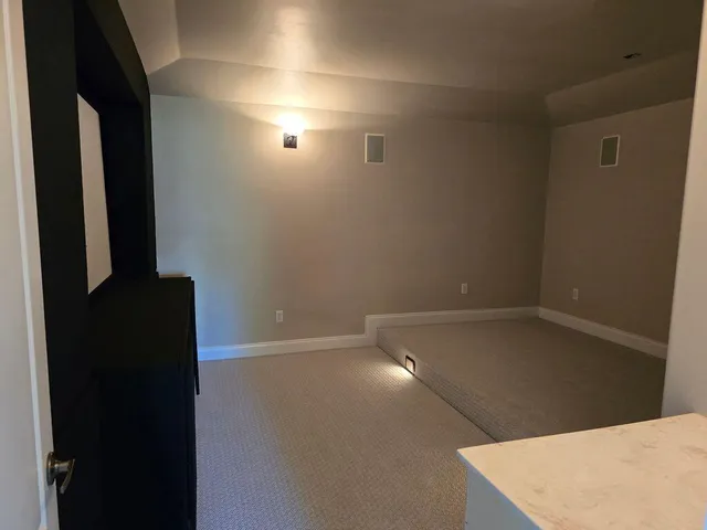 $1,585,000 | 133 Island Estates Parkway, Palm Coast, FL 32137