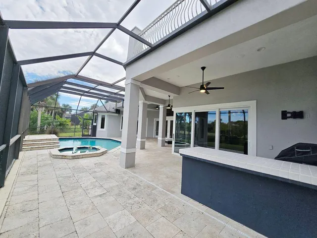 $1,585,000 | 133 Island Estates Parkway, Palm Coast, FL 32137