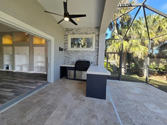 $1,585,000 | 133 Island Estates Parkway, Palm Coast, FL 32137