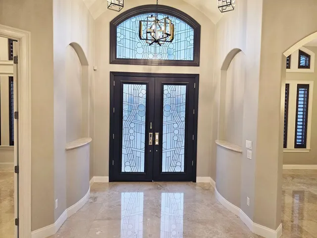 $1,585,000 | 133 Island Estates Parkway, Palm Coast, FL 32137