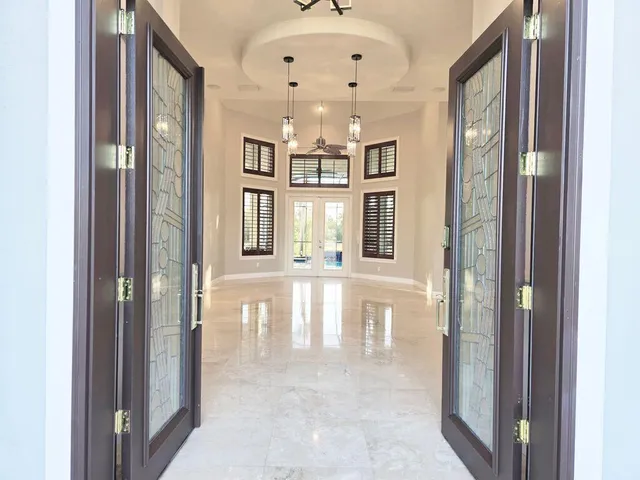 $1,585,000 | 133 Island Estates Parkway, Palm Coast, FL 32137