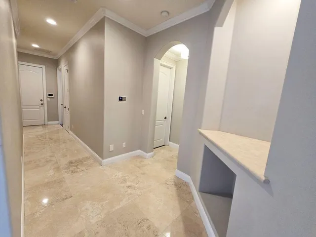 $1,585,000 | 133 Island Estates Parkway, Palm Coast, FL 32137