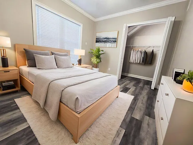 $1,585,000 | 133 Island Estates Parkway, Palm Coast, FL 32137