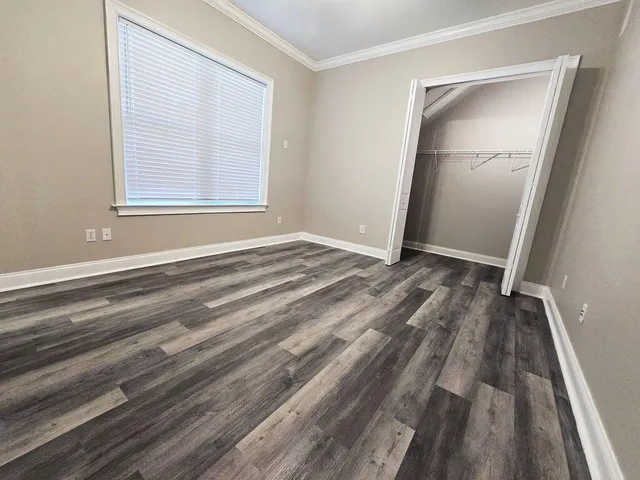 $1,585,000 | 133 Island Estates Parkway, Palm Coast, FL 32137