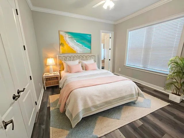 $1,585,000 | 133 Island Estates Parkway, Palm Coast, FL 32137