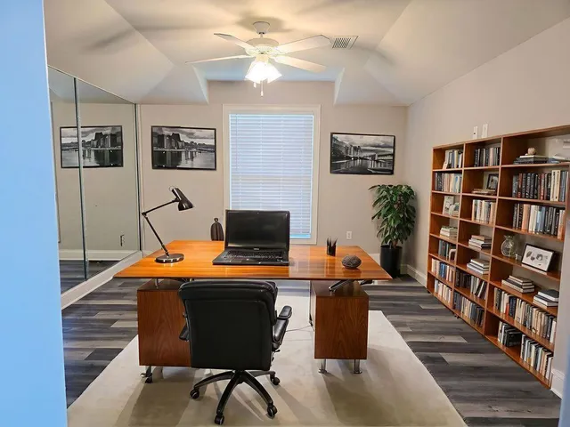 $1,585,000 | 133 Island Estates Parkway, Palm Coast, FL 32137