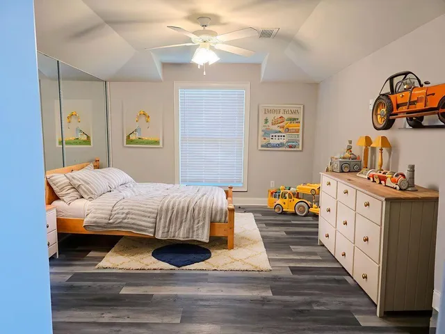 $1,585,000 | 133 Island Estates Parkway, Palm Coast, FL 32137