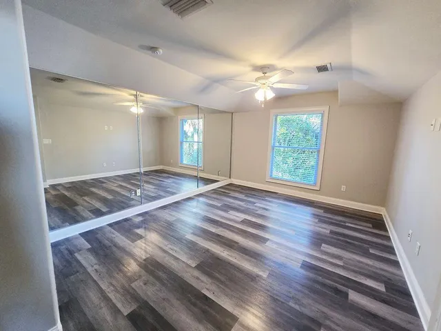 $1,585,000 | 133 Island Estates Parkway, Palm Coast, FL 32137