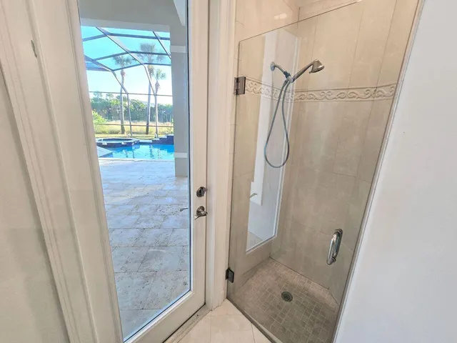 $1,585,000 | 133 Island Estates Parkway, Palm Coast, FL 32137