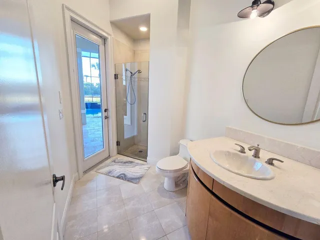 $1,585,000 | 133 Island Estates Parkway, Palm Coast, FL 32137