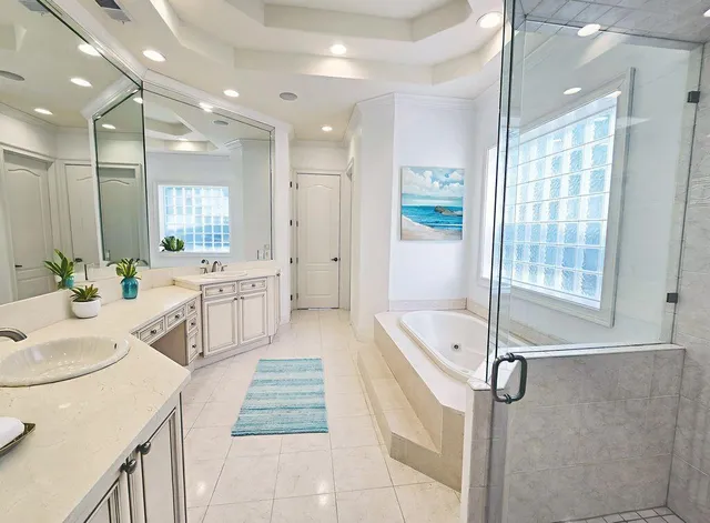 $1,585,000 | 133 Island Estates Parkway, Palm Coast, FL 32137