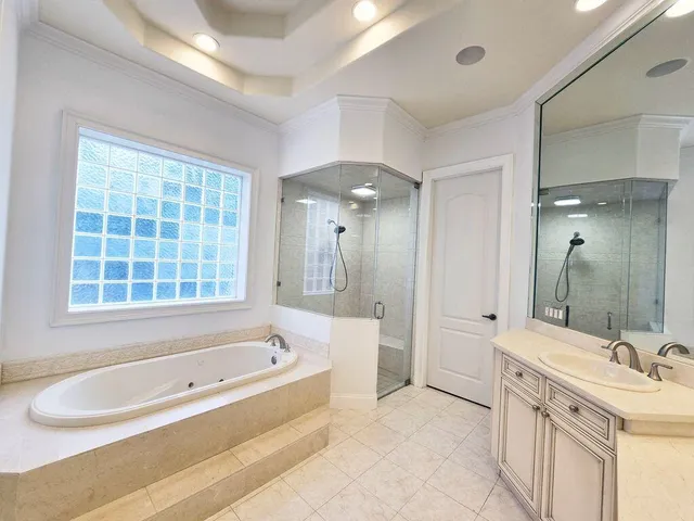 $1,585,000 | 133 Island Estates Parkway, Palm Coast, FL 32137