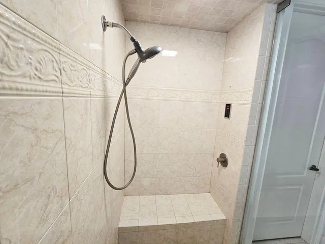 $1,585,000 | 133 Island Estates Parkway, Palm Coast, FL 32137