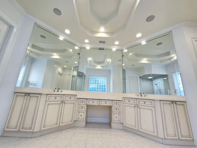 $1,585,000 | 133 Island Estates Parkway, Palm Coast, FL 32137