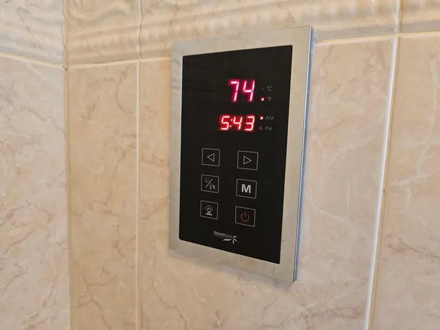 $1,585,000 | 133 Island Estates Parkway, Palm Coast, FL 32137