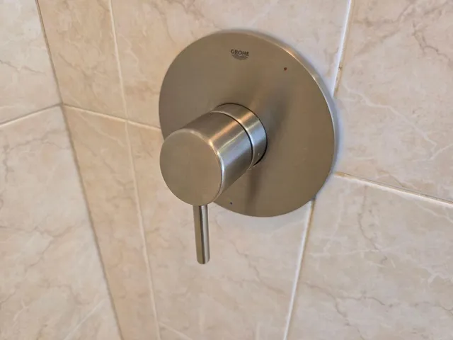 $1,585,000 | 133 Island Estates Parkway, Palm Coast, FL 32137