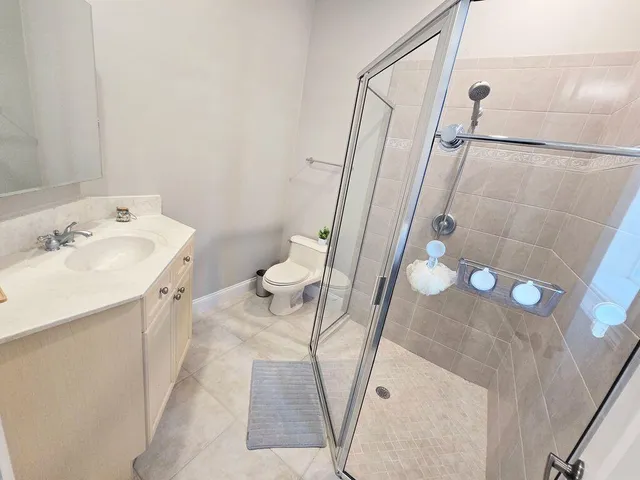 $1,585,000 | 133 Island Estates Parkway, Palm Coast, FL 32137