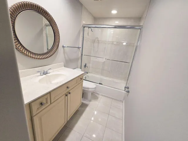 $1,585,000 | 133 Island Estates Parkway, Palm Coast, FL 32137