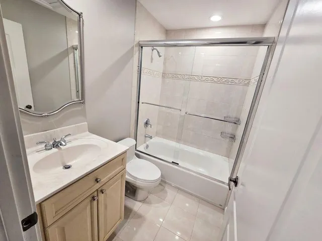 $1,585,000 | 133 Island Estates Parkway, Palm Coast, FL 32137