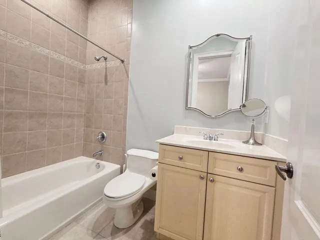 $1,585,000 | 133 Island Estates Parkway, Palm Coast, FL 32137