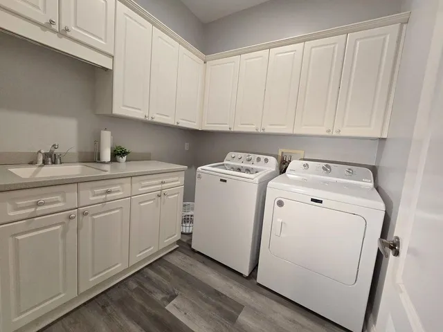 $1,585,000 | 133 Island Estates Parkway, Palm Coast, FL 32137