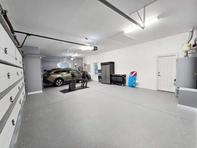 $1,585,000 | 133 Island Estates Parkway, Palm Coast, FL 32137