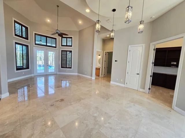 $1,585,000 | 133 Island Estates Parkway, Palm Coast, FL 32137